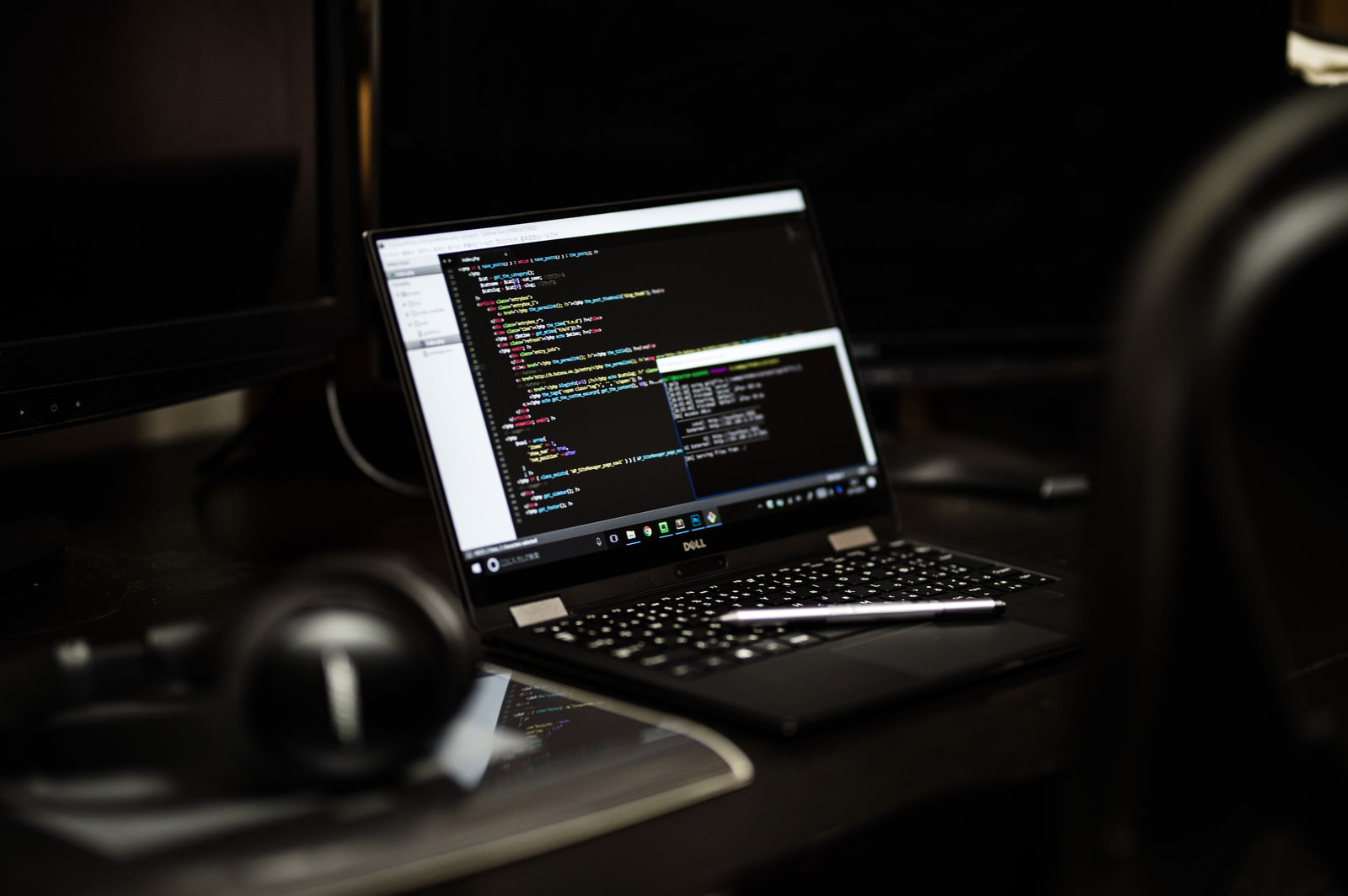 AI は仕事を奪うのか、それとも仕事を進化させるのか